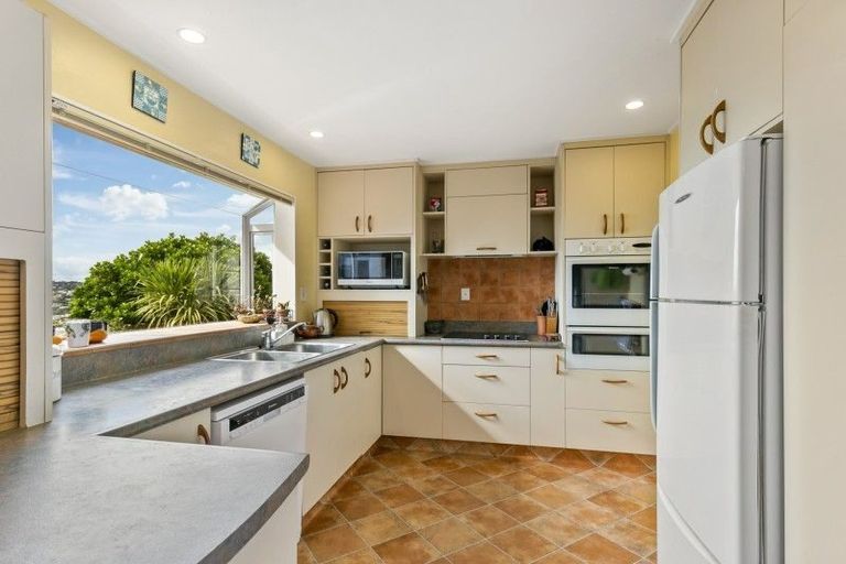 Photo of property in 116 John Sims Drive, Johnsonville, Wellington, 6037