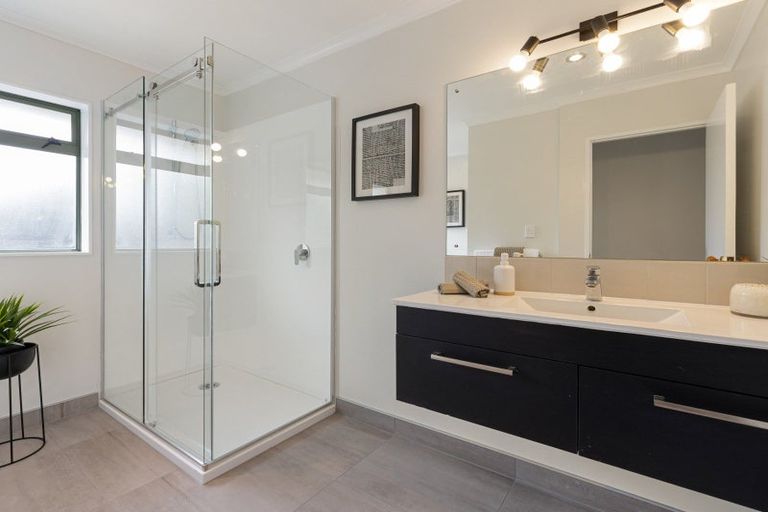 Photo of property in 47a East Street, Claudelands, Hamilton, 3214