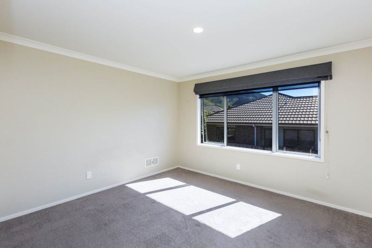 Photo of property in 118 Kirton Drive, Riverstone Terraces, Upper Hutt, 5018