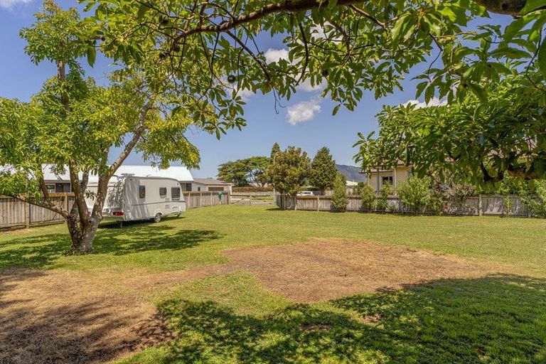 Photo of property in 34 Bennett Drive, Tairua, 3508