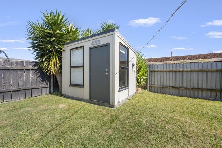 Photo of property in 433 Kennedy Road, Pirimai, Napier, 4112
