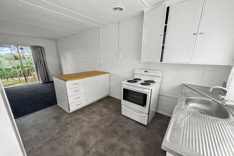 Photo of property in 36 Billah Street, Tokoroa, 3420