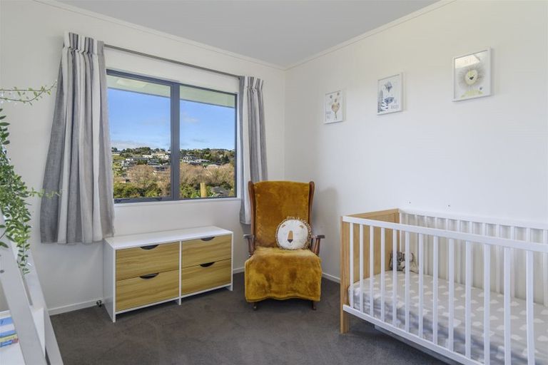 Photo of property in 26 Mamaku Rise, Welcome Bay, Tauranga, 3112