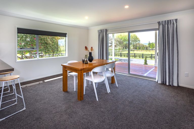 Photo of property in 173 Station Road, Matamata, 3472