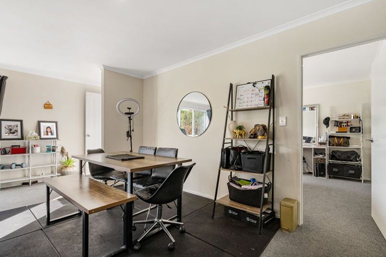 Photo of property in 29b Fairview Place, Te Puke, 3119