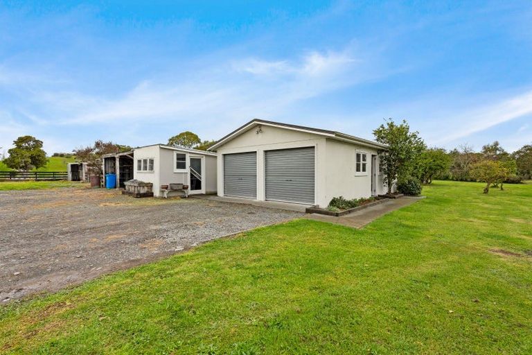 Photo of property in 559 Raukawa Road, Raukawa, Hastings, 4174