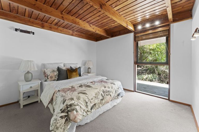 Photo of property in 20 Montressor Place, Howick, Auckland, 2014