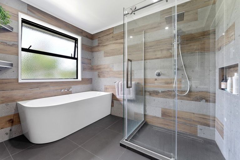 Photo of property in 623 Wawiri Road, Huiroa, Stratford, 4392