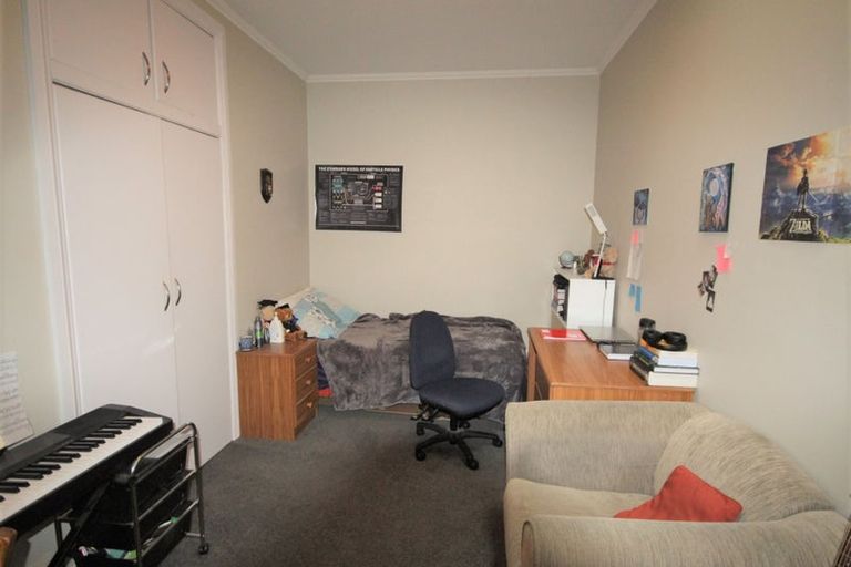 Photo of property in 235 North Road, North East Valley, Dunedin, 9010