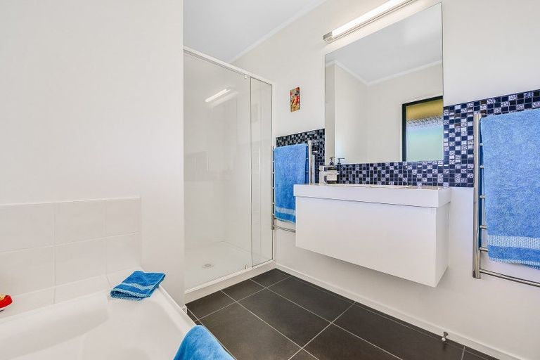 Photo of property in 29 Hockly Road, Rotokauri, Hamilton, 3289