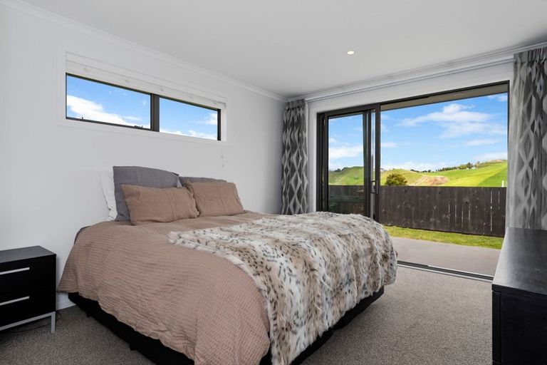 Photo of property in 15 Bryan Gallagher Place, Welcome Bay, Tauranga, 3175