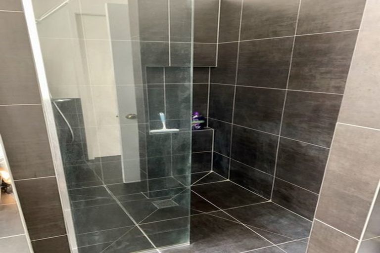 Photo of property in 62a Church Street, Masterton, 5810