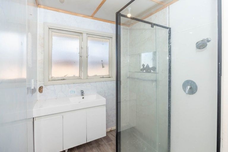 Photo of property in 104 Harris Street, Huntly, 3700