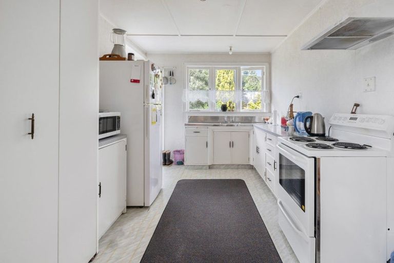 Photo of property in 24 Makere Street, Taumarunui, 3920