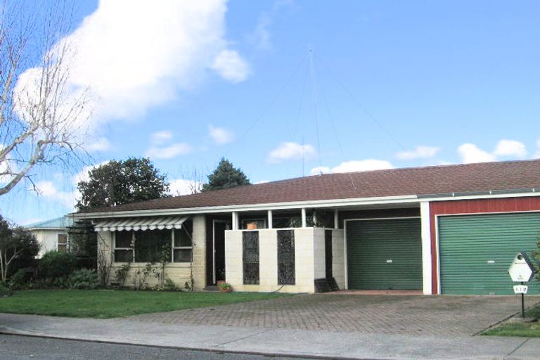 Photo of property in 810 Willowpark Road South, Akina, Hastings, 4122