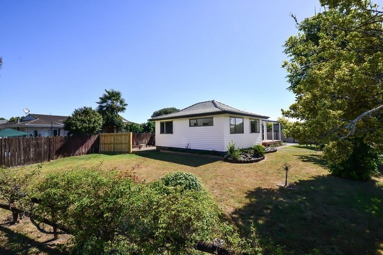 Photo of property in 23 Jasmine Avenue, Dinsdale, Hamilton, 3204