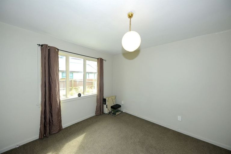 Photo of property in 14 Griffiths Avenue, Linwood, Christchurch, 8062