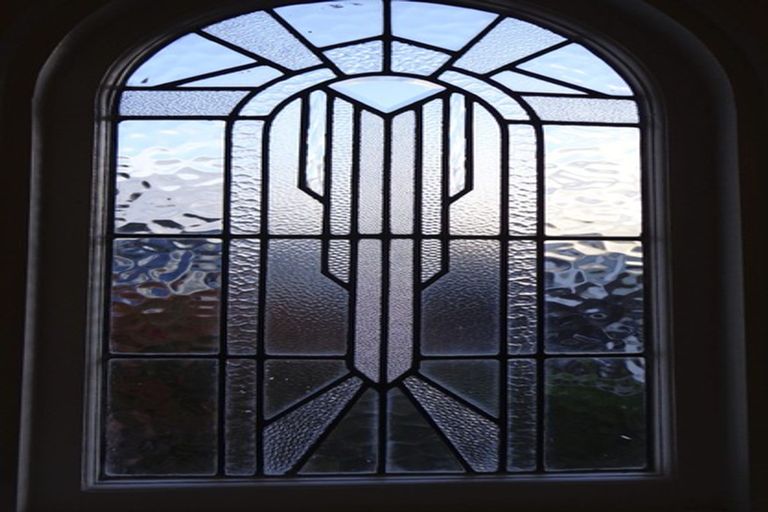 Photo of property in 1/34 Heriot Row, Dunedin Central, Dunedin, 9016