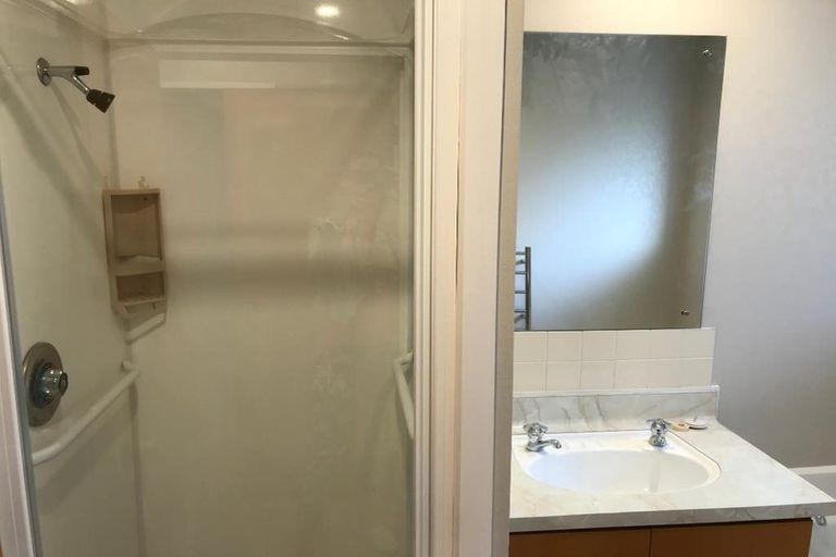 Photo of property in 1/25 Lyndon Street, Riccarton, Christchurch, 8041