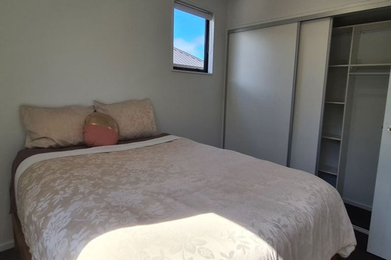 Photo of property in 29 Playfair Street, Caversham, Dunedin, 9012