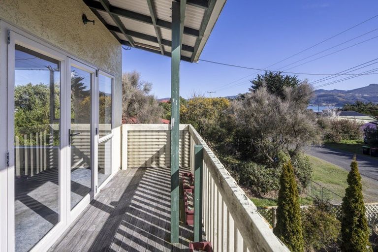 Photo of property in 8 Harwood Street, Harwood, Dunedin, 9077