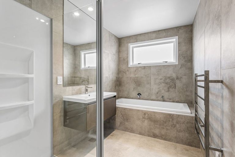 Photo of property in 109 Kopuru Road, Whenuapai, Auckland, 0618