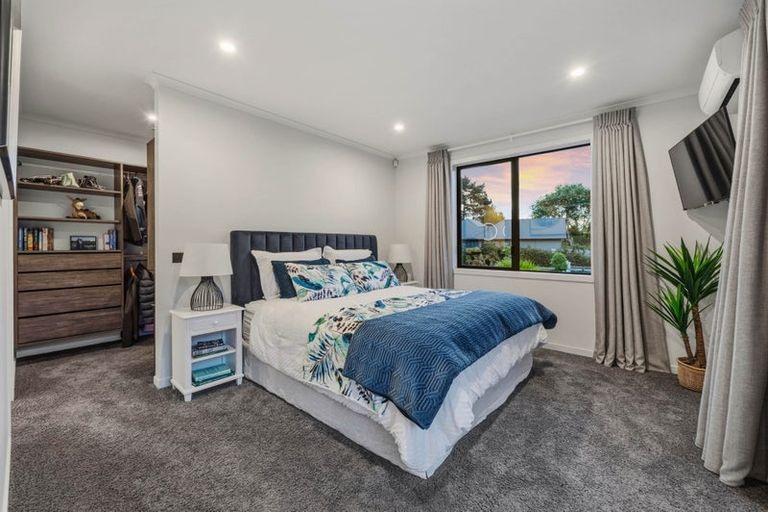 Photo of property in 90d Victoria Avenue, Waiuku, 2123