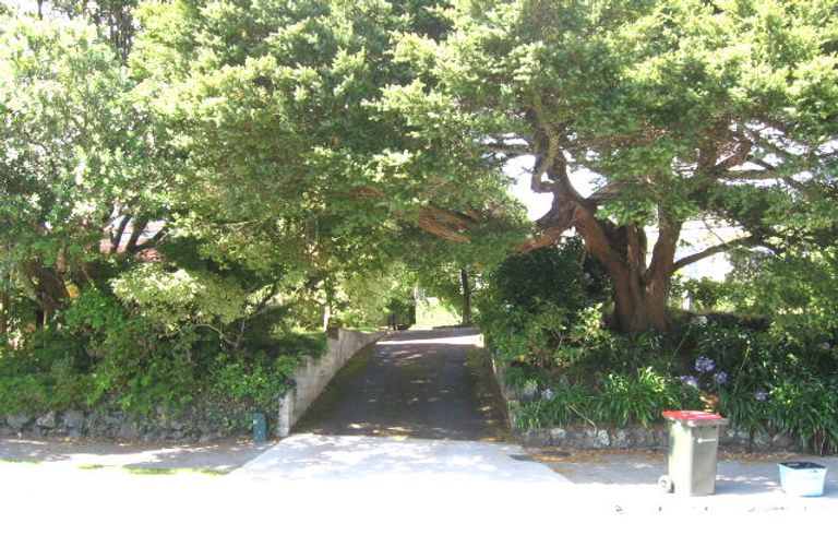 Photo of property in 33 Arney Crescent, Remuera, Auckland, 1050