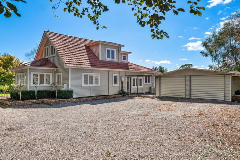 Photo of property in 597d Omanawa Road, Omanawa, Tauranga, 3171