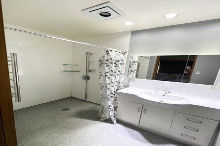 Photo of property in 25 Brigham Drive, Halswell, Christchurch, 8025