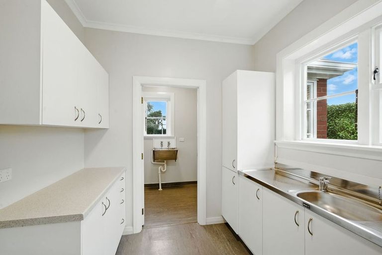 Photo of property in 58 Mayfield Avenue, Wakari, Dunedin, 9010