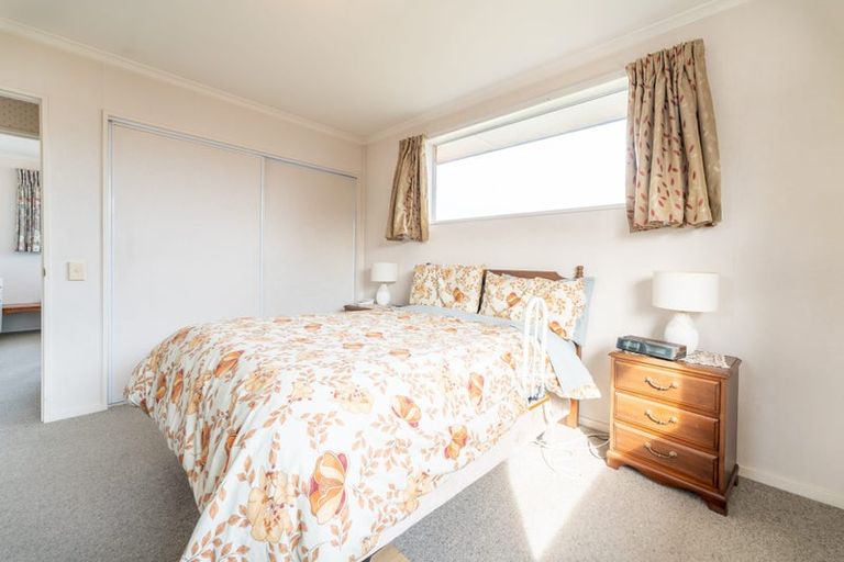 Photo of property in 2/52 Hobbs Street, Waimataitai, Timaru, 7910