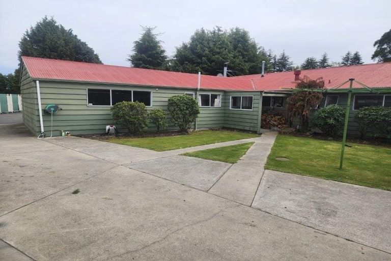 Photo of property in 270 Hasketts Road, Yaldhurst, Christchurch, 7678