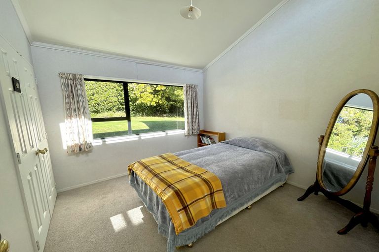 Photo of property in 292 Turere Lane, Te Awamutu, 3800