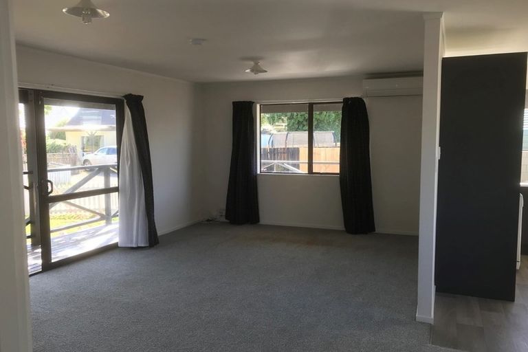 Photo of property in 139b Burns Street, Leamington, Cambridge, 3432