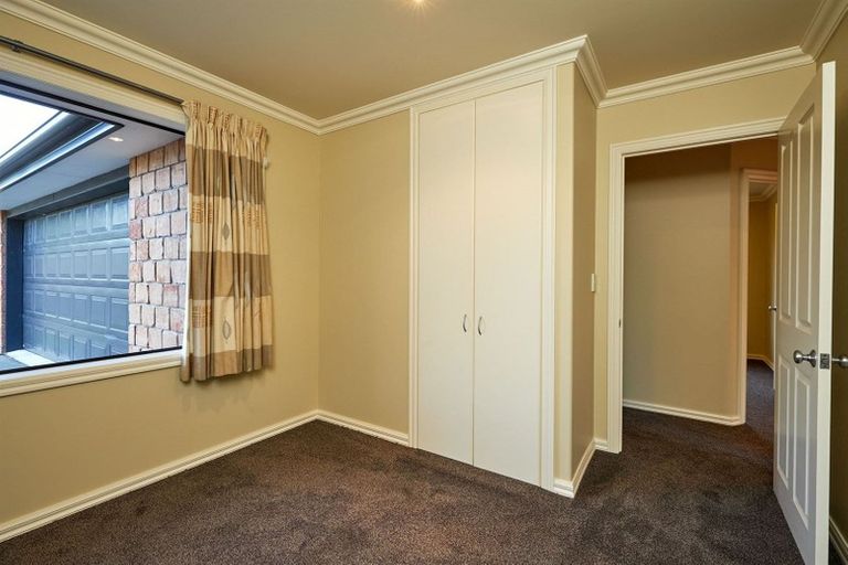 Photo of property in 6 Fyffe Avenue, Kaikoura, 7300