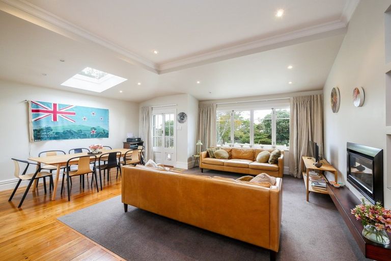Photo of property in 23 Belgrave Crescent, Kaikorai, Dunedin, 9010
