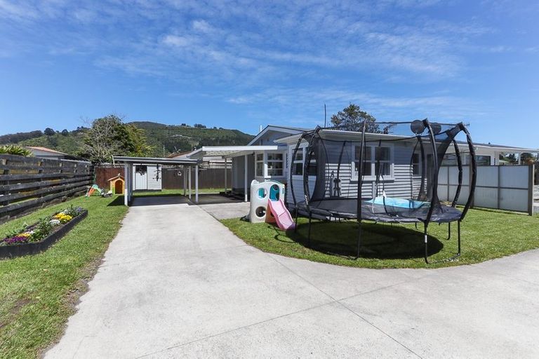Photo of property in 20c Logan Street, Fairy Springs, Rotorua, 3015