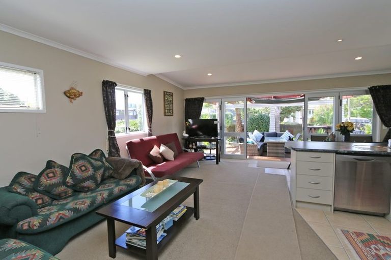 Photo of property in 223a Ocean Road, Whangamata, 3620