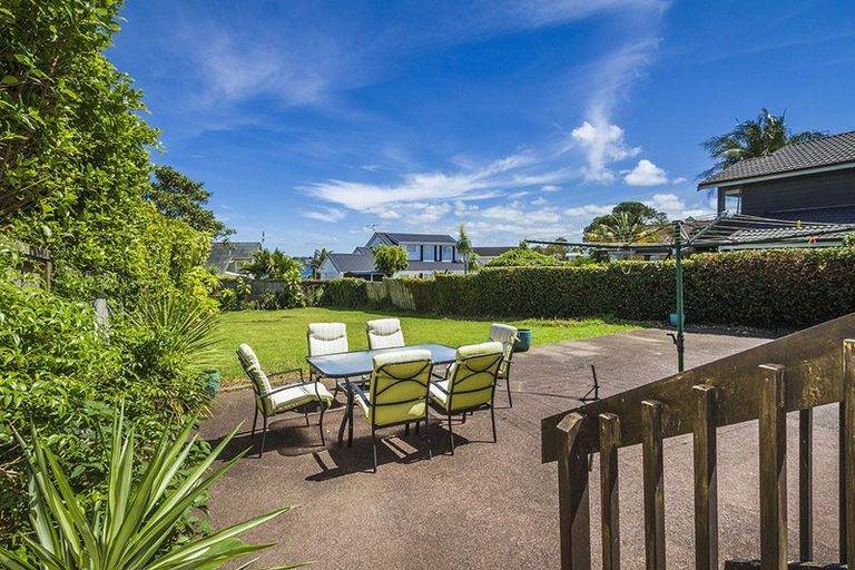 Photo of property in 22 Kitchener Road, Takapuna, Auckland, 0620
