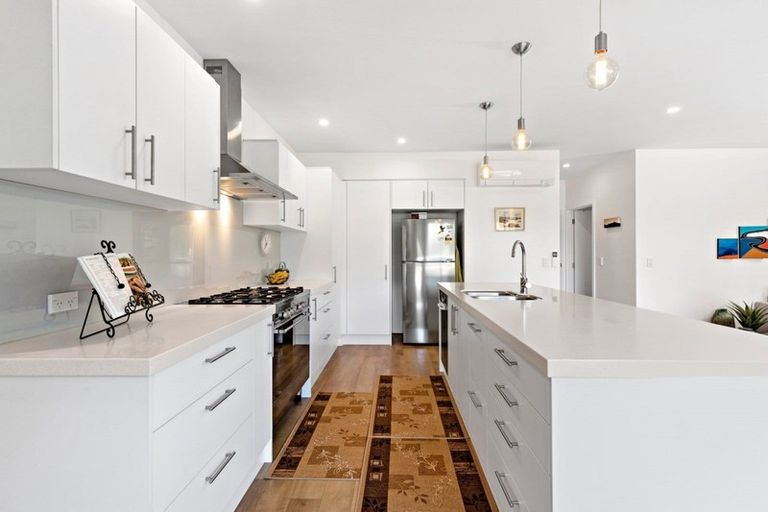 Photo of property in 6 Trench Hill Road, Frankton, Queenstown, 9371