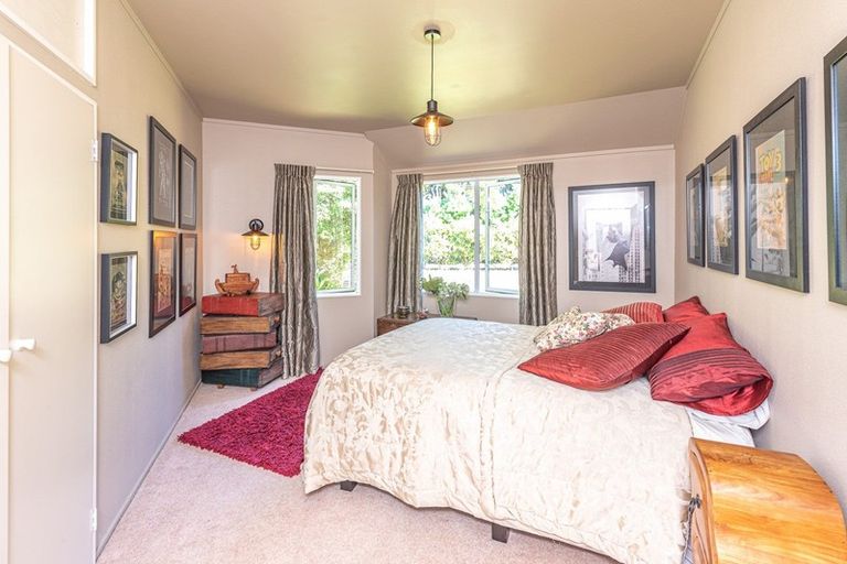 Photo of property in 46 Simpson Road, Westmere, Whanganui, 4574