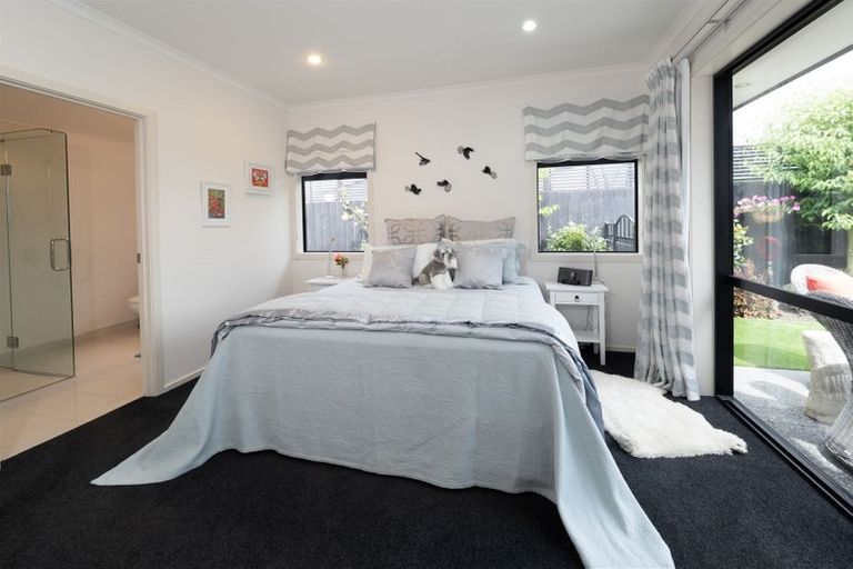 Photo of property in 21a Harrison Street, Allenton, Ashburton, 7700