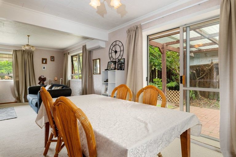 Photo of property in 41 Springfield Road, Springfield, Rotorua, 3015