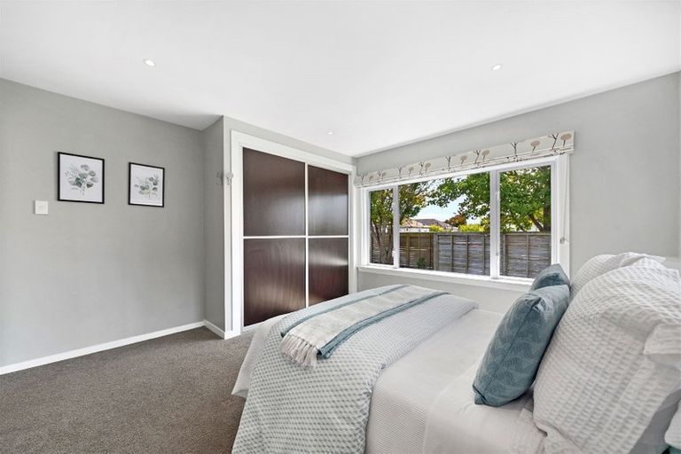 Photo of property in 42 Ranger Street, Mairehau, Christchurch, 8052