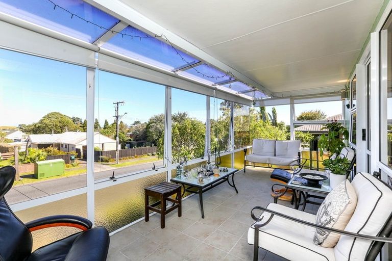 Photo of property in 103 Barrett Road, Whalers Gate, New Plymouth, 4310