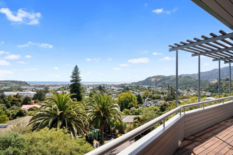 Photo of property in 14 Melrose Terrace, Nelson South, Nelson, 7010