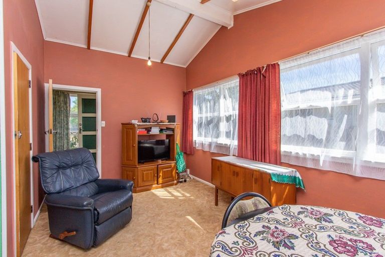 Photo of property in 8 Clouston Crescent, Fenton Park, Rotorua, 3010