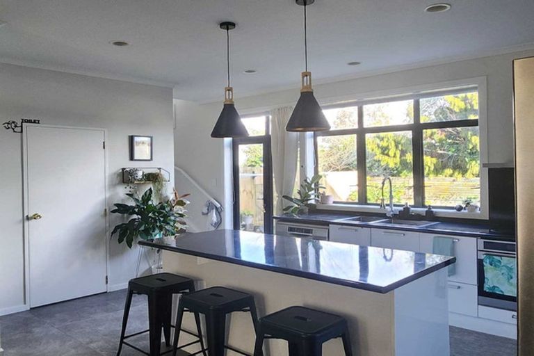 Photo of property in Tuscany Towers, 47/1 Ambrico Place, New Lynn, Auckland, 0600