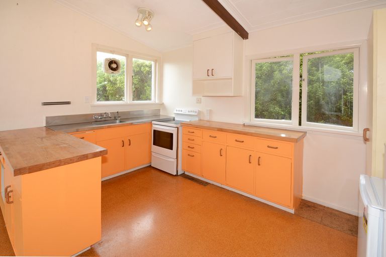 Photo of property in 1 Hunt Street, Andersons Bay, Dunedin, 9013